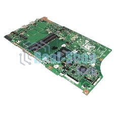 Материнская плата для Asus X530UA I5-8250U