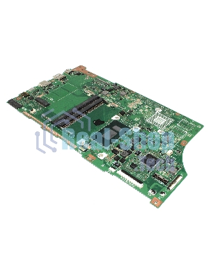 Материнская плата для Asus X530UA I5-8250U