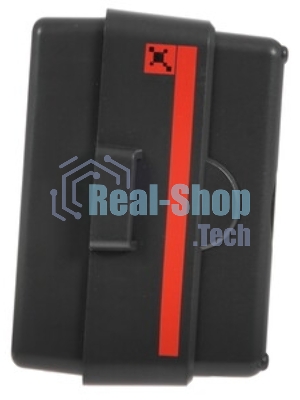 Ручной тестер сопротивления изоляции UNI-T UT505A