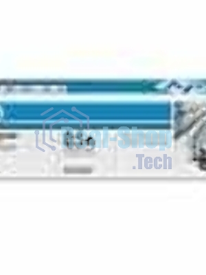 Картридж лазерный HP CE285A черный для LaserJet P1102/P1102w, M1132/M1212nf 1600 стр.
