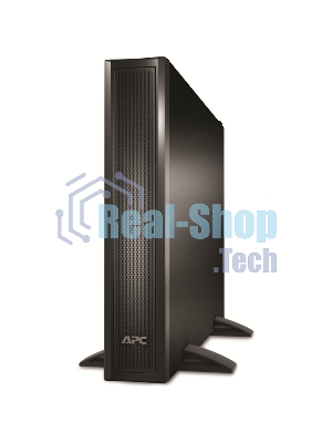 Батарея для ИБП APC SMX120RMBP2U 120В для APC