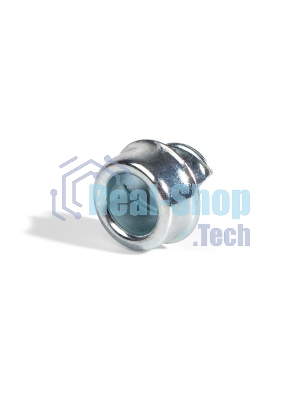 Оконцеватель защитный Fortisflex ОЗМ-20