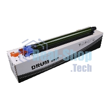 Драм-юнит CET CET7983U (A0XV0RD) для Konica Minolta Bizhub C220/C280/C360 100000стр.