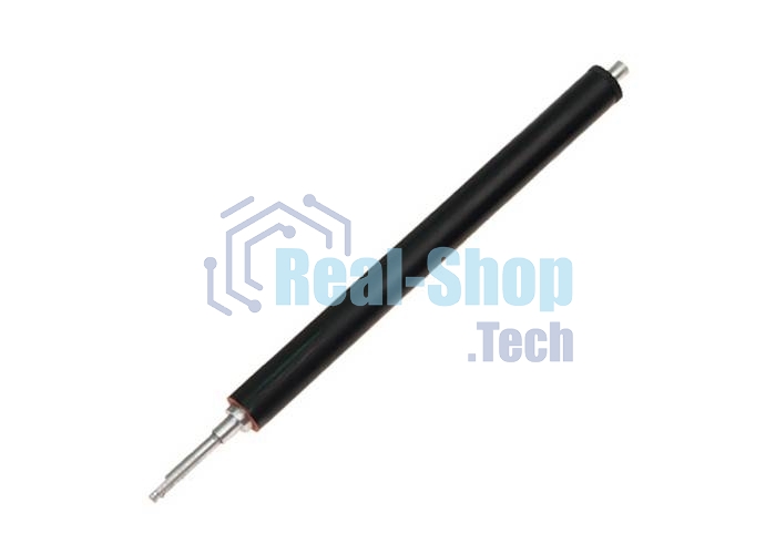 Вал резиновый НР LJ 1200/1220/1000W/1005/LJ 3300/3310/3320/3330/3380/1150/1300/LBP-1210 (RF0-1002/RF5-2824) (JPN)