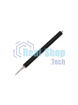 Вал резиновый НР LJ 1200/1220/1000W/1005/LJ 3300/3310/3320/3330/3380/1150/1300/LBP-1210 (RF0-1002/RF5-2824) (JPN)