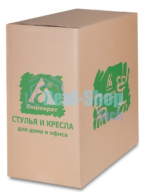 Кресло компьютерное Бюрократ CH-W797/PK/TW-13A TW-13A розовый, спинка сетка, сиденье розовый, колеса белый/розовый, пластик белый