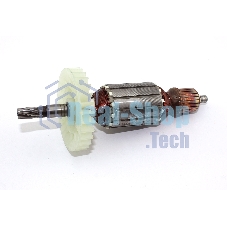 Ротор для перфоратора Makita HR 2470