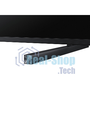 Телевизор Hisense 100