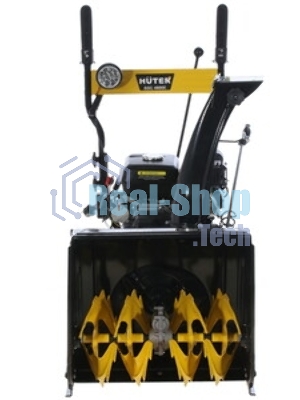 Снегоуборщик Huter SGC 4800E 