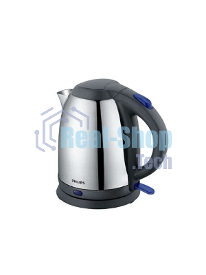 Чайник электрический Philips HD9306/02