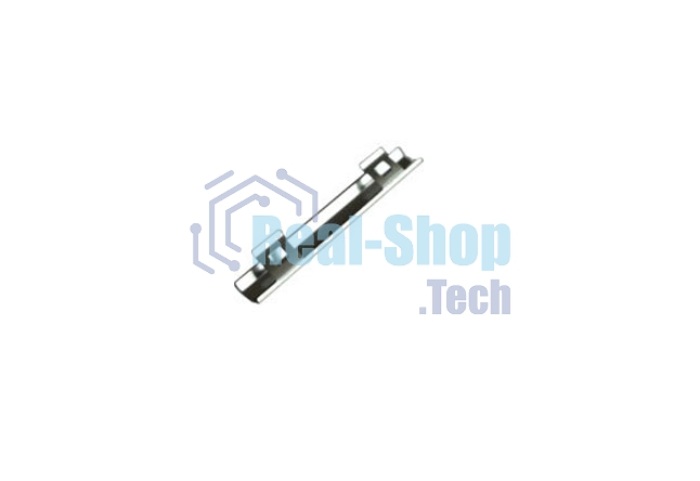 Тормозная площадка(металл. накладка) Samsung ML-1510/1710/1750/Phaser 3428/3120/3130 (JC70-00314A/JC70-00314B/019N00820)
