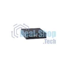 Кард-ридер Ginzzu USB 2.0 Card reader SD/SDHC/MMC/MS/microSD/xD/CF, 3.5