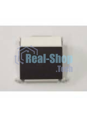 Площадка отделения Xerox WC3345DN