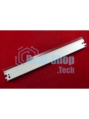 Ракель (Wiper Blade) HP LJ 1160/1320/2015/2035/2055 (ELP, Китай) 10штук