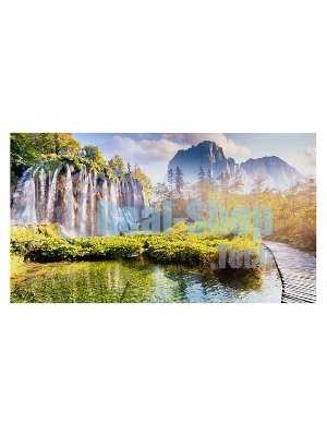 Светодиодный экран LED Samsung IE040R для P4,0