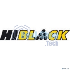 Бумага Hi-Black A2124 глянцевая односторонняя(Hi-image paper) 10x15, 230 г/м, 500 л. (H230-4R-500)