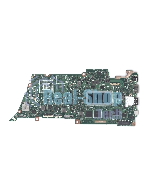 Материнская плата для Asus UX433F 8G/I7-8565U 90NB0JR0-R00071