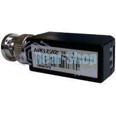 Адаптер Hikvision DS-1H18