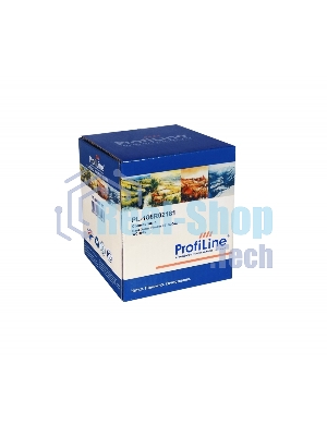 Картридж лазерный ProfiLine PL-106R02181 для принтеров Rank Xerox Phaser 3010/3040/WC 3045 1000 копий