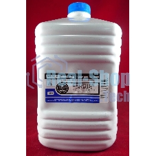 Тонер Brother Universal (TN-3330/3380/3430/3480/6300/6600/7300/7600)(кан. 1кг) B&W Premium (Tomoegawa) фас. Россия