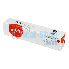 Картридж Sakura 44469753 для OKI C510/530/MC561, пурпурный, 5000 к.