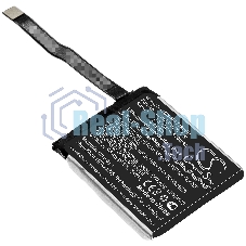 Аккумуляторная батарея CameronSino для смарт-часов Huawei Magic GT TLS-B19 (CS-HGT240SH) 170mAh
