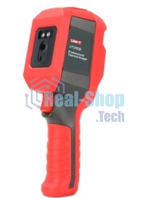 Тепловизор UNI-T UTi260B