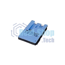 Емкость впитывающая Canon MC-10 (1320B014) для iPF750/755