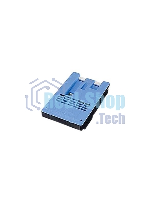 Емкость впитывающая Canon MC-10 (1320B014) для iPF750/755