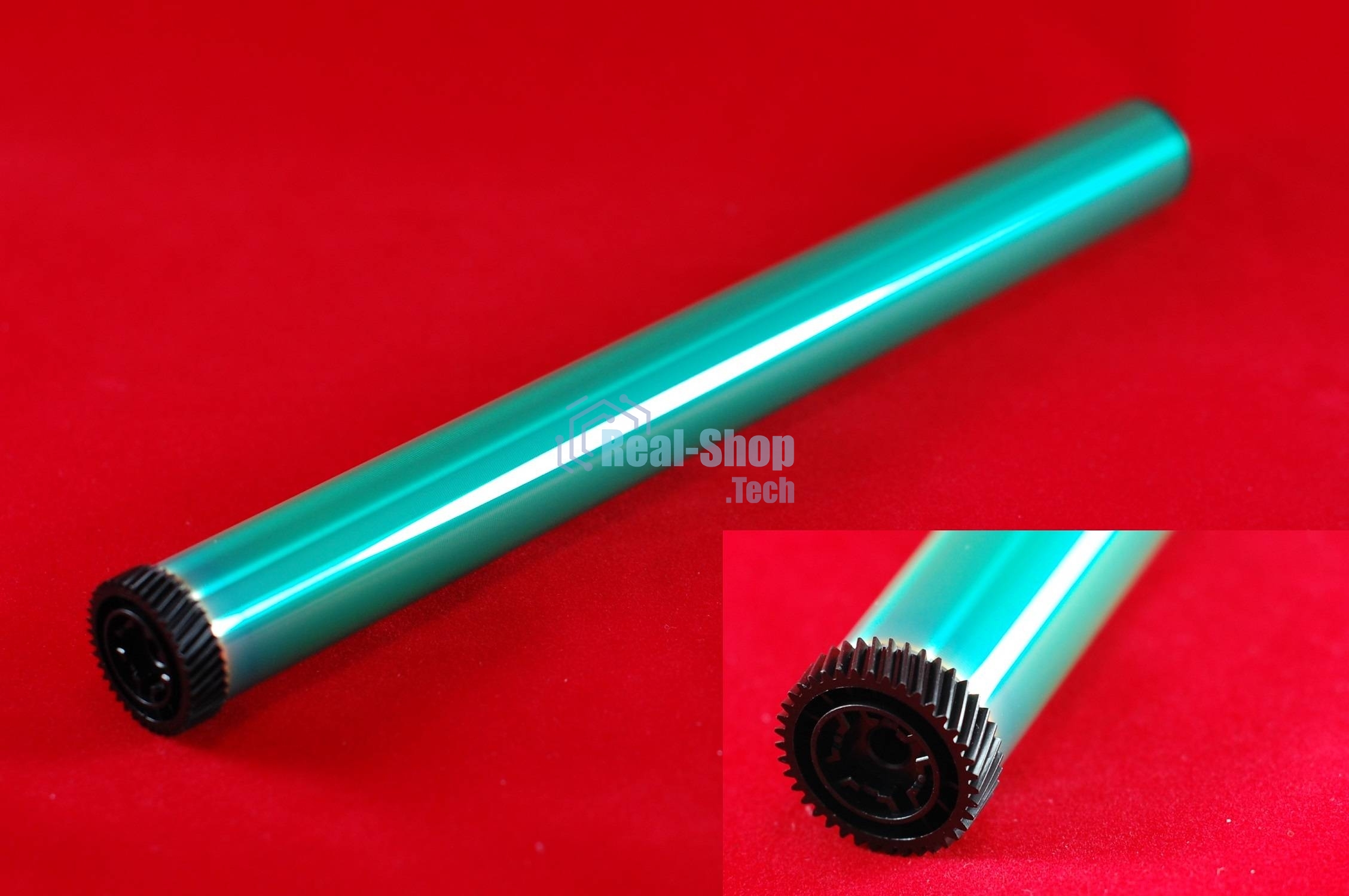 Барабан ELP Samsung ML-2950/2955/SCX-4727/4729 High Quality (Китай)