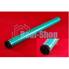 Барабан ELP Samsung ML-2950/2955/SCX-4727/4729 High Quality (Китай)