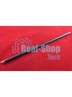 Вал заряда (PCR) Samsung ML-1910/1915/2525/2540/2540R/2580N/2850/2855, SCX-4600/4623F/4623FN/4600/4824/4828, SF-650 (D105, MLT2850), Xerox Phaser 3140/3155/3160 (ELP, Китай)