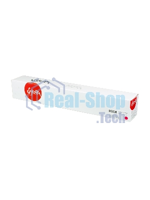 Картридж Sakura TK8345M для Kyocera TASKalfa 2552ci, пурпурный, 12 000  к.