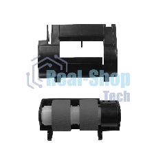 Ролик отделения в сборе Samsung SL-M4080/4580/С2680 (JC82-00380A)