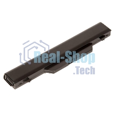 Аккумулятор для ноутбука HP ProBook 4510s 4710s 4515s, 5200mAh, 10.8V OEM