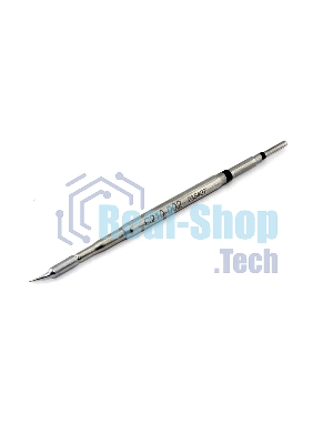 Жало для индукционных паяльников JBC-C210002