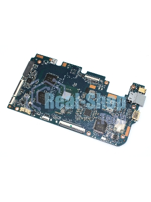 Материнская плата для Echips Envy14