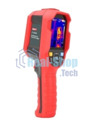 Тепловизор UNI-T UTi260B