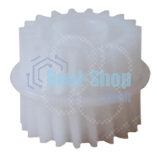 Шестерня привода печи HP 20T/20T LJ P3005/M3027/M3035 Япония