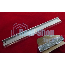 Ракель (Wiper Blade) HP CLJ CP1215/1515/1525/1518/CM1312 (ELP, Китай) 10штук