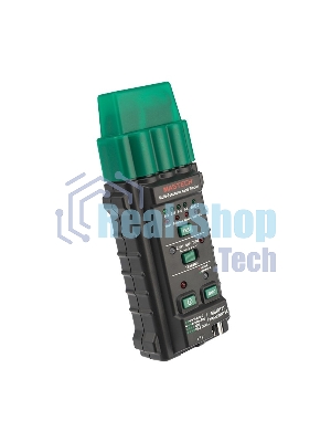 Тестер трассоискатель с генератором сигнала MS6813T MASTECH