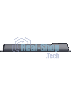 Сетевой фильтр Pilot S Max (5 euros + 1GP), 15A/3.5kVA, automatic, 7 m, graphite