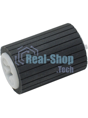 Ролик подачи CET CET6402 (B039-2740) для Ricoh Aficio 1015/1018