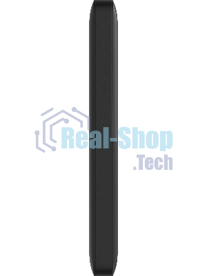 Модем 3G/4G Huawei E5586-326 USB Type-C Wi-Fi Firewall +Router внешний черный