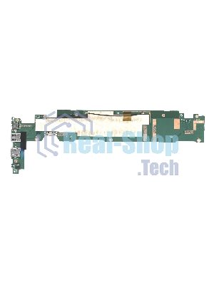 Материнская плата для Asus TP370QL 4G/MSM8998