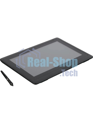 Графический планшет Wacom Cintiq 16