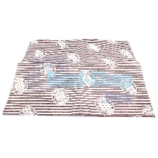 Фильтр акриловый ELIKOR Ф-1 жиропоглощающий 2 шт. 425х500