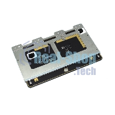 Тачпад для Asus UX391UA FPR синий