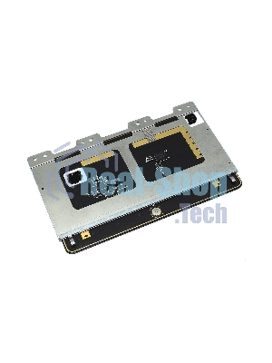 Тачпад для Asus UX391UA FPR синий