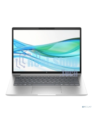 Ноутбук HP ProBook 440 G11 14